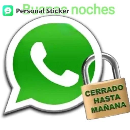 Buenas noches
