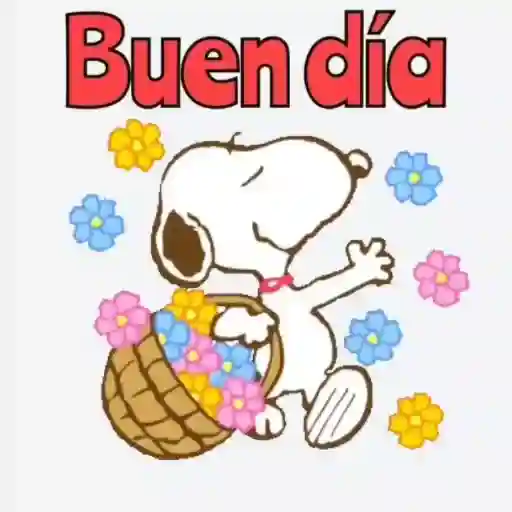 GRACIAS GRACIAS GRACIAS