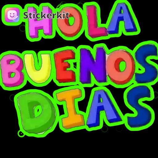 Claudia❤️‍🔥esp