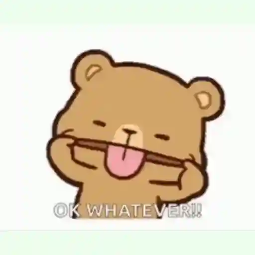 ролттиммро