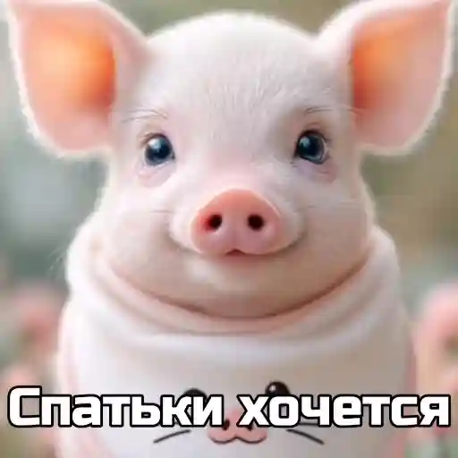 такккккк