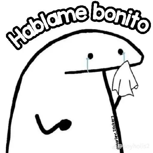 estiker 