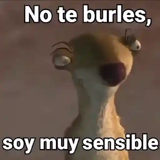 no ma