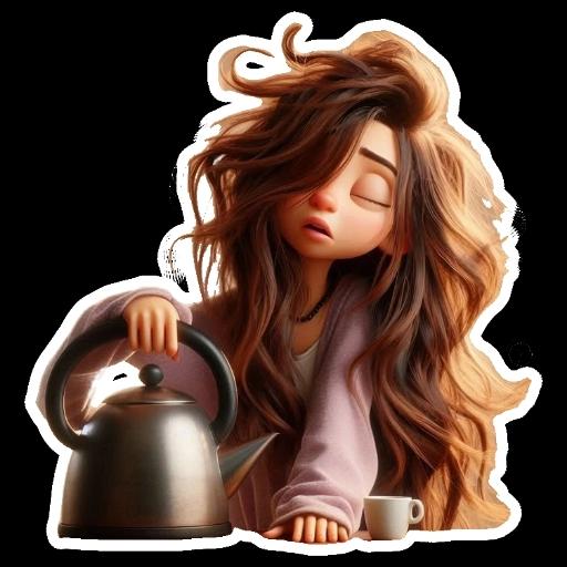 Feliz Inicio de Semana