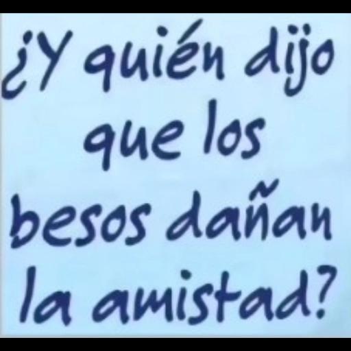 Engañado vive el man que cree que yo le creo Jajajajaja