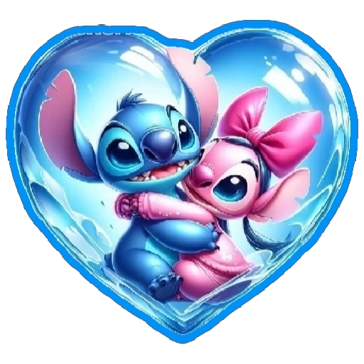 TE AMO TE AMO TE AMO TE AMO
