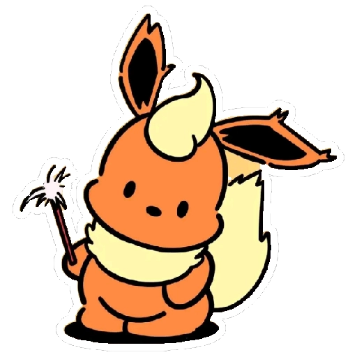pokemon v.2
