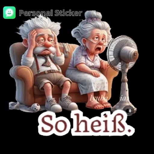 Geburtstag 