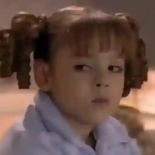 Niña