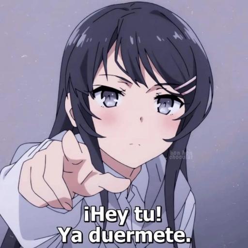Que te vaya lindo en tu escuela