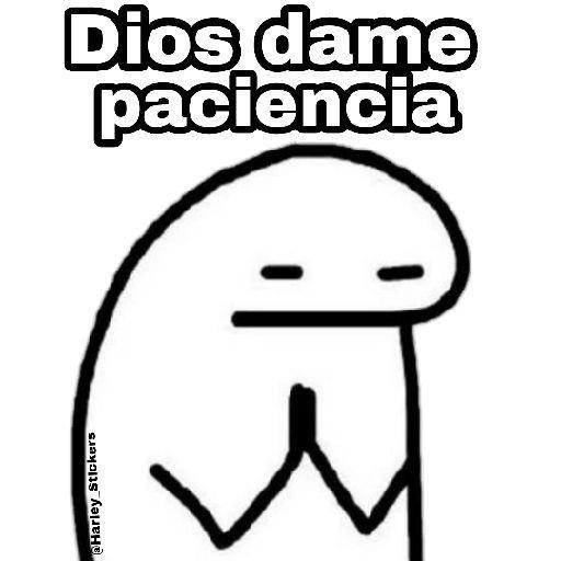 Yo no tengo la culpa de que me gustes. La culpa la tienes tú, por tener todo lo que me encanta.