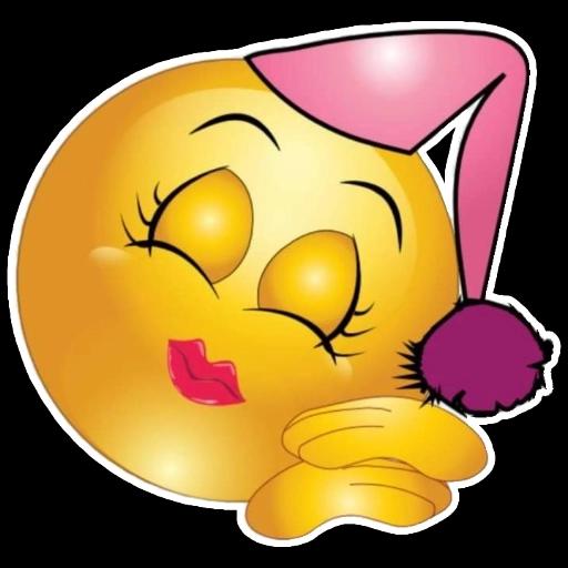 caras 