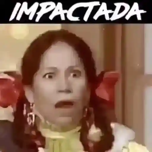 buenos días