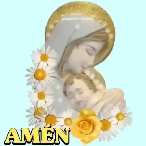AMÉN