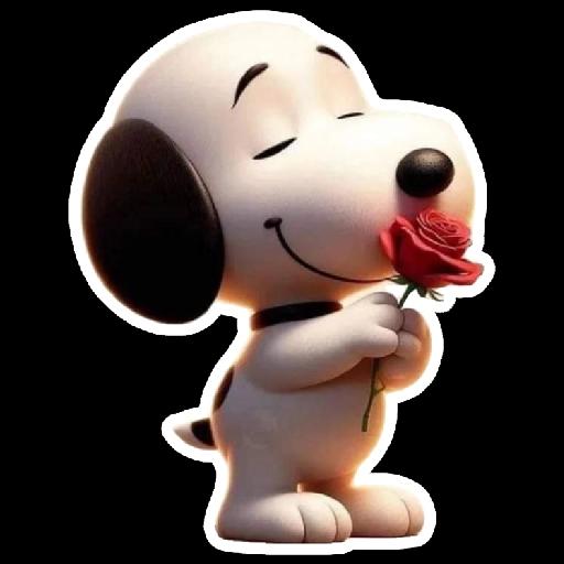 Feliz Inicio de Semana