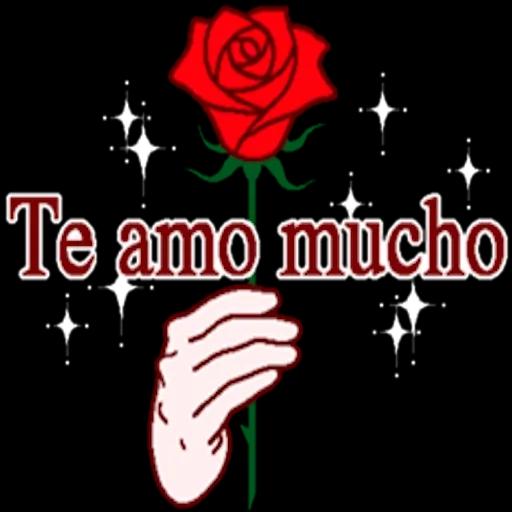 Bendiciones infinitas!