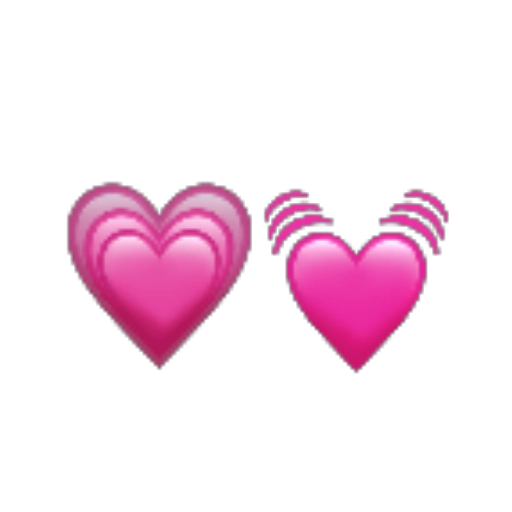 💗💖