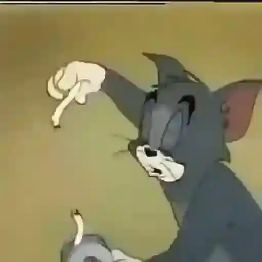 animados