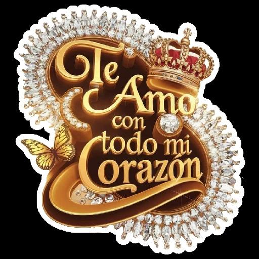 Ta' bueno el chisme