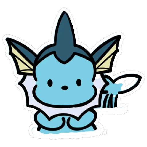 pokemon v.2