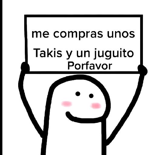 cerditos