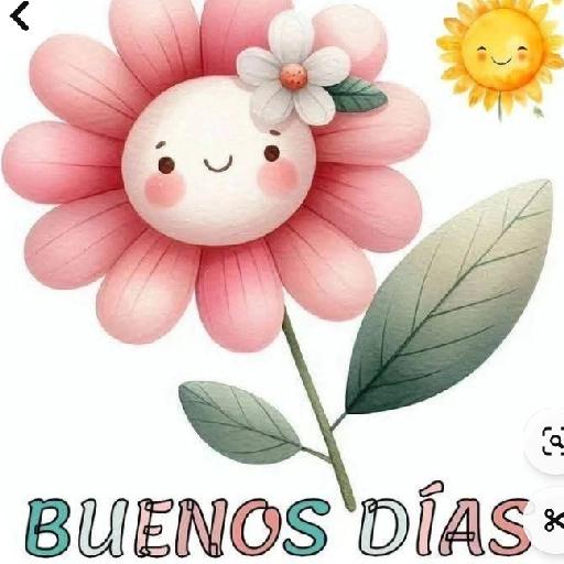 martes
