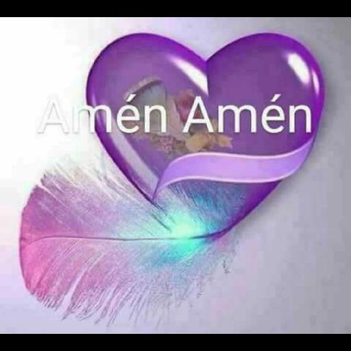 Anén