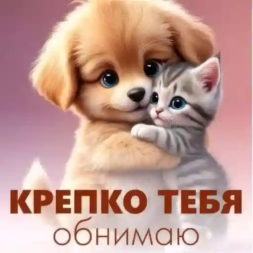 такккккк
