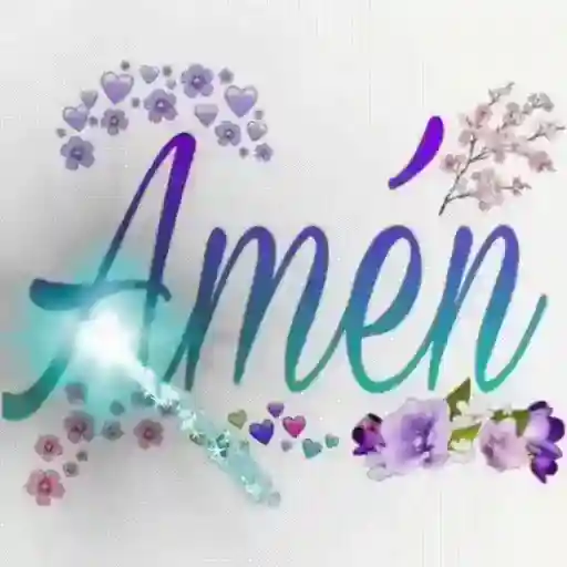 amen