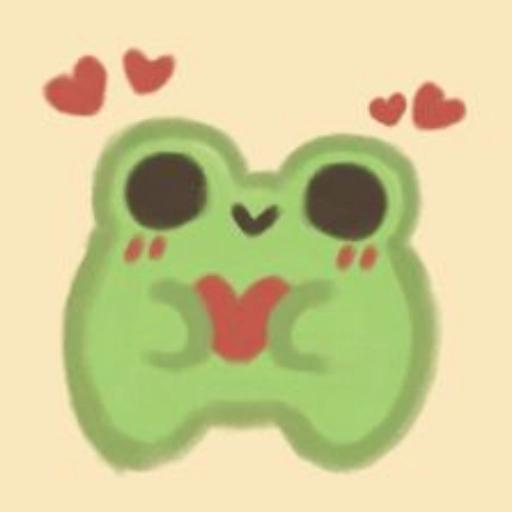 Te quiero Te quiero Te quiero Te quiero Te quiero Te quiero Te quiero Te quiero Te quiero Te quiero Te quiero Te quiero Te quiero Te quiero Te quiero Te quiero 