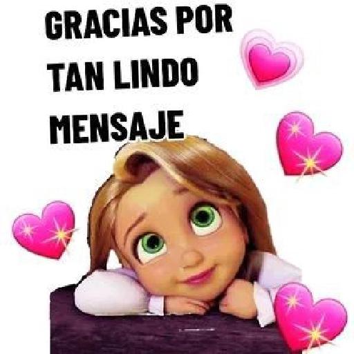 Te Amo