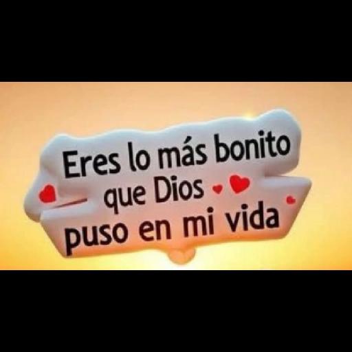 GRACIAS