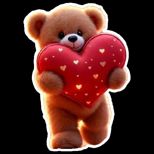 ME MOJO AL VER TUS FOTOS!!