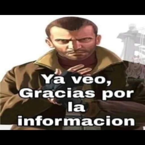 Ya veo, Gracias por la informacion