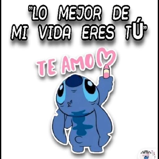 mi mejor amigo 