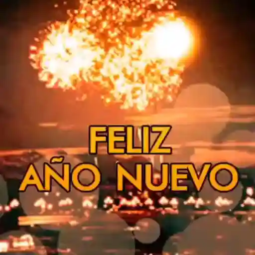 Tienes una llamada perdida📞💦