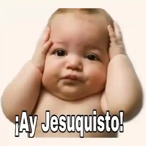 bailando