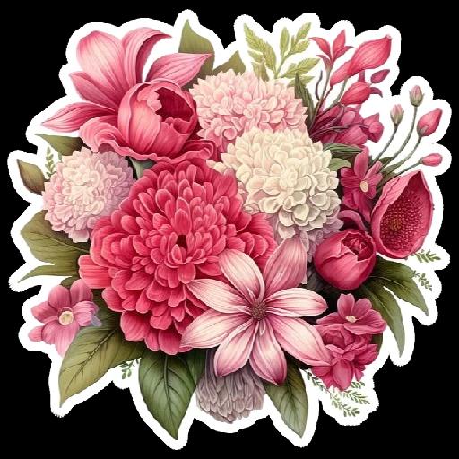 Flower 2