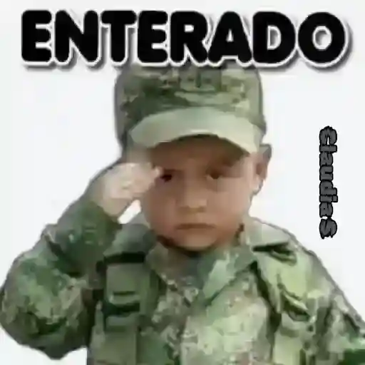 infierno