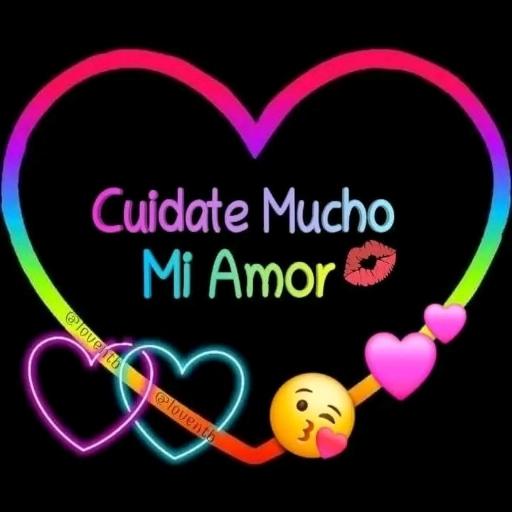 Besitos