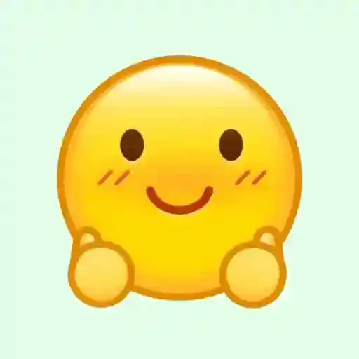 😊