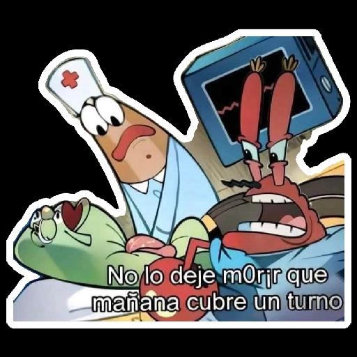 Joker y Harley 