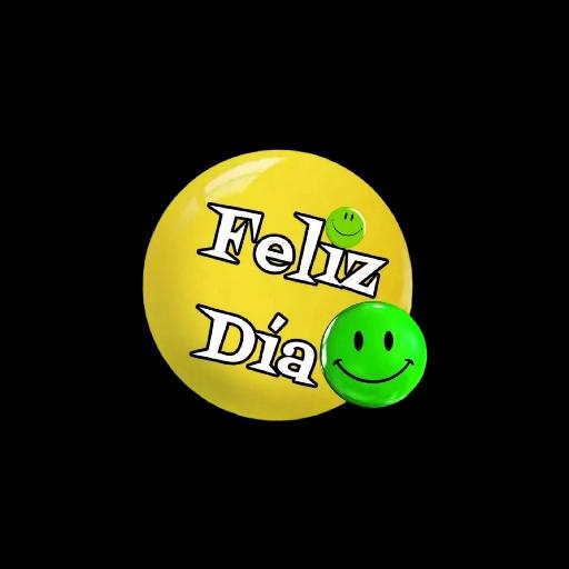 Feliz noche !!!