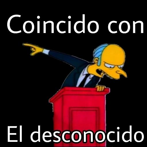 Argento
