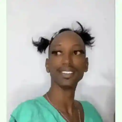 Doutor, a senhora está grávida de gêmeos