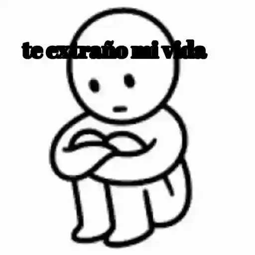 AMEN