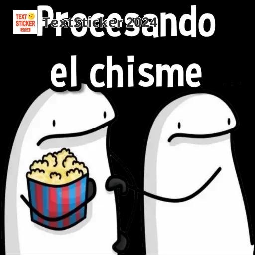 Mis estados de ánimo