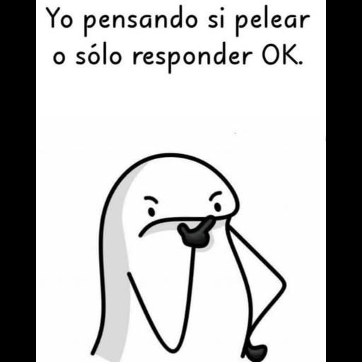 Buen Día!! Arriba... Feliz Sábado!!