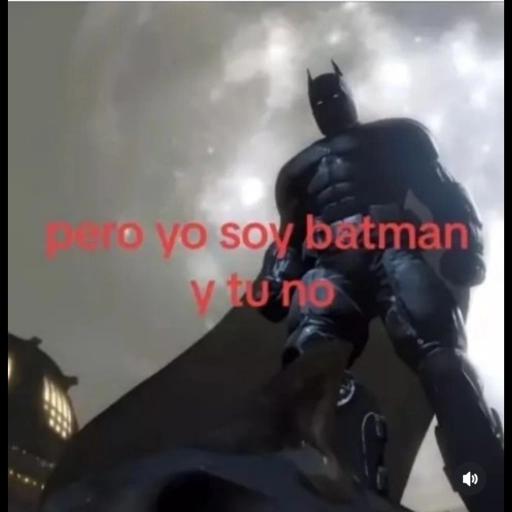 👉🏾👈🏾