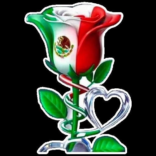 Día de la Independencia
